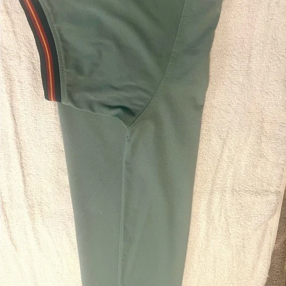 Gucci men’s polo shirt